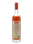 Thomas H Handy Sazerac 2015 Release Buffalo Trace Antique Collection 75cl / 63.45%