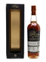 Arran 1996 Private Cask Bottled 2014 - The Whisky Exchange 70cl / 55.7%