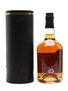 North British Distillery 1962 Single Grain 52 Year Old - Hunter Laing 70cl / 40.8%