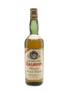 Sir Walter Raleigh Bottled 1940s 75cl