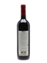 D'Arenberg Dead Arm Shiraz 1996 McLaren Vale 75cl / 15%