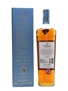 Macallan Quest Travel Retail 100cl / 40%