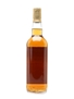 Mortlach 2002 12 Year Old - Maltbarn & Dram242 70cl / 54.6%