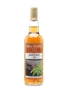 Mortlach 2002 12 Year Old - Maltbarn & Dram242 70cl / 54.6%