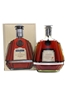 Martell XO Supreme Bottled 1980s - Duty Free 100cl / 40%