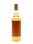 Glen Keith 1992 21 Year Old - The Whisky Fair 70cl / 48.2%