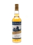 Glen Keith 1992 21 Year Old - The Whisky Fair 70cl / 48.2%