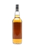 Littlemill 1989 24 Year Old - The Perfect Dram 70cl / 52.9%