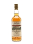 Glendronach Original 12 Year Old Bottled 1980s 75cl / 40%