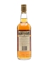 Glendronach Original 12 Year Old Bottled 1980s 75cl / 40%