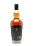 Weller 12 Year Old Buffalo Trace 75cl / 45%