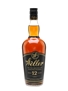 Weller 12 Year Old Buffalo Trace 75cl / 45%