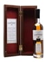 Ladyburn 1974 Private Cask Collection 40 Year Old 70cl / 46.8%