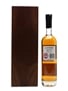 Ladyburn 1974 Private Cask Collection 40 Year Old 70cl / 46.8%