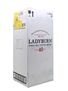 Ladyburn 1974 Private Cask Collection 40 Year Old 70cl / 46.8%