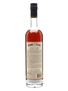 George T Stagg 2017 Release Buffalo Trace Antique Collection 75cl / 64.6%