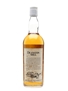 Deanston Mill Bottled 1970s 75cl / 40%