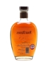 Four Roses Small Batch 2015 Release 70cl / 54.3%