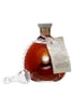 Remy Martin Louis XIII Cognac Bottled 1960s 70cl / 40%