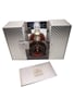 Remy Martin Louis XIII Cognac The Origin 1874 - Time Collection 70cl / 40%