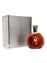 Remy Martin Louis XIII Cognac The Origin 1874 - Time Collection 70cl / 40%