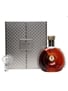 Remy Martin Louis XIII Cognac The Origin 1874 - Time Collection 70cl / 40%