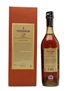 Tesseron Lot No. 29 XO Exception 70cl / 40%