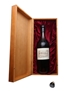 Lafite Rothschild Tres Vieille Reserve Large Format 175cl / 40%