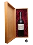 Lafite Rothschild Tres Vieille Reserve Large Format 175cl / 40%