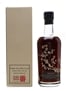 Karuizawa 1983 Cask #3557 Nepal Charity Appeal - The Whisky Exchange 70cl / 59.1%