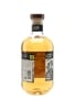 Espolon Anejo Tequila Bourbon Barrel Finish 75cl / 40%