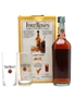 Four Roses 6 Year Old Glass Pack Bottled 1990s 70cl / 40%