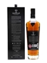 Macallan Easter Elchies Black 2018 Release 70cl / 49.2%