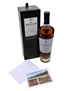 Macallan Easter Elchies Black 2018 Release 70cl / 49.2%