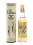 Glen Deveron 5 Year Old Bottled 1980s - Martini & Rossi 75cl / 40%