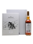 Macallan Folio 3 The Archival Series 70cl / 43%