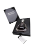 Richard Hennessy Baccarat Crystal Decanter 70cl / 40%