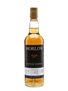 Arran 2000 Morlow Private Cask 15 Year Old Sherry Hogshead 70cl / 53.4%