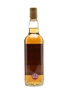 Arran 2000 Morlow Private Cask 15 Year Old Sherry Hogshead 70cl / 53.4%