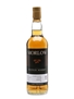 Arran 2000 Morlow Private Cask 15 Year Old Sherry Hogshead 70cl / 53.4%