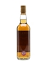 Arran 2000 Morlow Private Cask 15 Year Old Sherry Hogshead 70cl / 53.4%