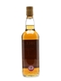 Arran 2000 Morlow Private Cask 15 Year Old Sherry Hogshead 70cl / 53.4%