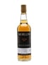 Arran 2000 Morlow Private Cask 15 Year Old Sherry Hogshead 70cl / 53.4%