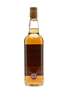 Arran 2000 Morlow Private Cask 15 Year Old Sherry Hogshead 70cl / 53.4%