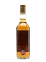 Arran 2000 Morlow Private Cask 15 Year Old Sherry Hogshead 70cl / 53.4%