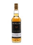 Arran 2000 Morlow Private Cask 15 Year Old Sherry Hogshead 70cl / 53.4%