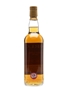 Arran 2000 Morlow Private Cask 15 Year Old Sherry Hogshead 70cl / 53.4%