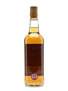 Arran 2000 Morlow Private Cask 15 Year Old Sherry Hogshead 70cl / 53.4%