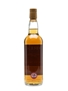 Arran 2000 Morlow Private Cask 15 Year Old Sherry Hogshead 70cl / 53.4%