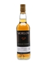 Arran 2000 Morlow Private Cask 15 Year Old Sherry Hogshead 70cl / 53.4%